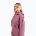 Moteriškas džemperis Pitbull Manzanita Hooded Sweatshirt pink 4