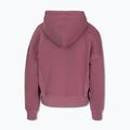 Moteriškas džemperis Pitbull Manzanita Hooded Sweatshirt pink 6