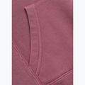 Moteriškas džemperis Pitbull Manzanita Hooded Sweatshirt pink 9