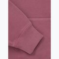 Moteriškas džemperis Pitbull Manzanita Hooded Sweatshirt pink 10