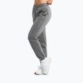 Moteriškos kelnės Pitbull Manzanita Washed washed grey