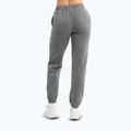 Moteriškos kelnės Pitbull Manzanita Washed washed grey 3