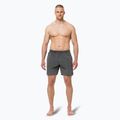 Vyriški maudymosi šortai Pitbull Balfour dark graphite 2