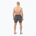 Vyriški maudymosi šortai Pitbull Balfour dark graphite 3