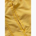 Vyriški maudymosi šortai Pitbull Balfour washed yellow 7
