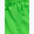 Vyriški maudymosi šortai Pitbull Crownhill fluo green 8