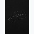 Vyriški marškinėliai Pitbull USA CAL black 7