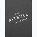 Vyriški marškinėliai Pitbull USA CAL graphite 7