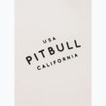 Vyriški marškinėliai Pitbull USA CAL off white 7