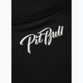 Vyriški marškinėliai Pitbull El Jeffe black 7