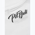 Vyriški marškinėliai Pitbull El Jeffe white 8