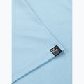 Vyriški marškinėliai Pitbull Palms light blue 8