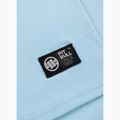 Vyriški marškinėliai Pitbull Palms light blue 9