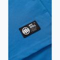 Vyriški marškinėliai Pitbull Logo Palms shade blue 9