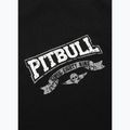 Vyriški marškinėliai Pitbull Troublemarker black 3