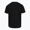Vyriški marškinėliai Pitbull Tape Nugget black/black 2