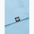 Vyriški marškinėliai Pitbull Minimal light blue 8