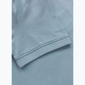 Vyriški polo marškinėliai Pitbull Washed Polo washed blue 5