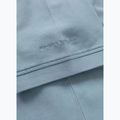 Vyriški polo marškinėliai Pitbull Washed Polo washed blue 6