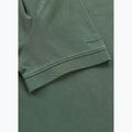 Vyriški polo marškinėliai Pitbull Washed Polo sage green 5