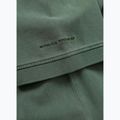 Vyriški polo marškinėliai Pitbull Washed Polo sage green 6