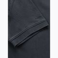 Vyriški polo marškinėliai Pitbull Washed Polo dark graphite 5