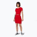 Sijonas Pitbull Mini red 2