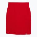 Sijonas Pitbull Mini red 4