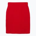 Sijonas Pitbull Mini red 5