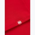 Sijonas Pitbull Mini red 6