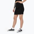 Sijonas Pitbull Mini black