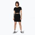 Sijonas Pitbull Mini black 2