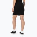 Sijonas Pitbull Mini black 3