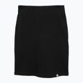 Sijonas Pitbull Mini black 4