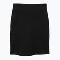 Sijonas Pitbull Mini black 5