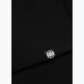 Sijonas Pitbull Mini black 6