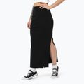Sijonas Pitbull Midi black