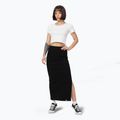 Sijonas Pitbull Midi black 2
