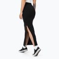 Sijonas Pitbull Midi black 3