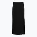 Sijonas Pitbull Midi black 6