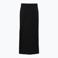 Sijonas Pitbull Midi black 7
