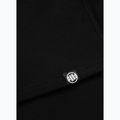 Sijonas Pitbull Midi black 8