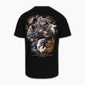 Vyriški marškinėliai Pitbull Tattoo black 6