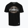 Vyriški marškinėliai Pitbull Tommy Gun black 5
