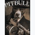 Vyriški marškinėliai Pitbull Tommy Gun black 11