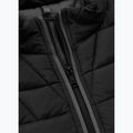 Vyriška striukė Pitbull Naylor Padded black 7
