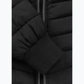 Vyriška striukė Pitbull Naylor Padded black 9