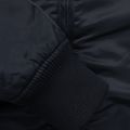 Vyriška striukė Pitbull Hacket Washed Bomber dark navy 7