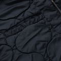 Vyriška striukė Pitbull Hacket Washed Bomber dark navy 9