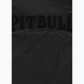 Vyriška striukė Pitbull Radford Baseball black/black 10
